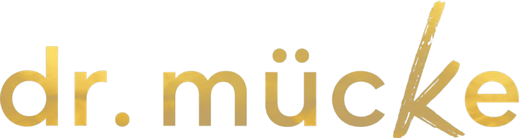 dr. mücke
